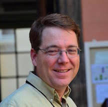 UNM Scalable Systems Laboratory