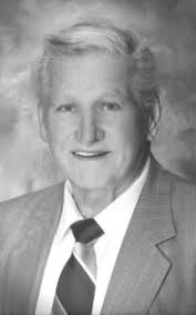 Gone But Not Forgotten