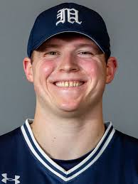 Search, discover and share your favorite mc kevin gifs. Kevin Woodring 2020 Baseball Middlebury College