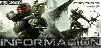 סימבה מלך האריות 2 הסרט המלא. Descarga2 Me Xbox