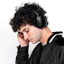 Tune your crusher anc, crusher evo and indy anc to your unique hearing with personal sound. Skullcandy ã‚¹ã‚«ãƒ«ã‚­ãƒ£ãƒ³ãƒ‡ã‚£ Crusher Anc Black Black Gray E ã‚¤ãƒ¤ãƒ›ãƒ³