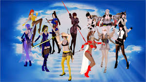 3D]迷奸警察美母1-3(完) - 情色卡漫- JKF 捷克論壇