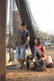 September 14, 2016 extramovies action movies, dual audio movies, south indian movies, tamil download hd 720p download full hd 1080p. 10 Endrathukulla 2015 Imdb