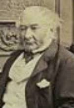 Gran Croce dell' Ordine di Nossa Senhora da Conceição di Vila Viçosa