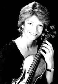 Rita Manning Discography: Vinyl, CDs, & More