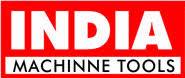 PUNE MACHINE TOOLS SHOW 2026