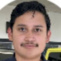 Boardwalk Chrysler Dodge Jeep Ram