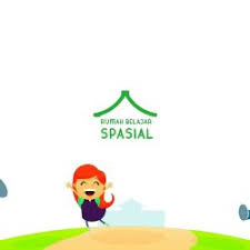 Toko kado ulya, spesialis menjual aneka kado. Lowongan Kerja Rumah Belajar Spasial Tegal Loker Tegal