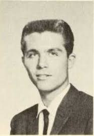 Bill Franks Obituary (1943