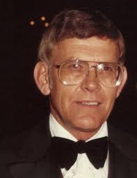 Obituary information for William "Bill" Clay Rice