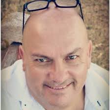 Christoffel "Chris" Francois Smith is a person of interest in several  ongoing IRS enquiries. It is alleged that he advertises a lucrative  business opportunity