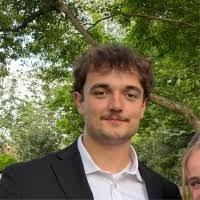 70+ "William Perryman" profiles