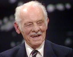 This Is Your Life: Jack Berg