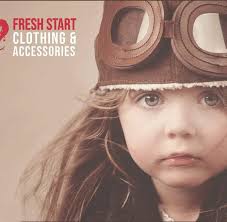 More Memories, Part 1