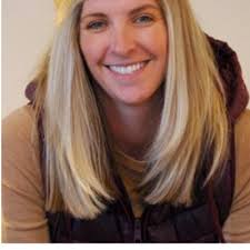 Apathy Therapists in 80624