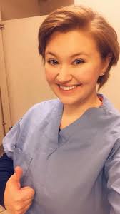 Lambda Pi Eta, Alpha Chi Sigma Chapter