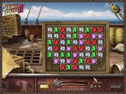 Solo compartimos archivos apk originales. Jewel Quest Ii Ipad Iphone Android Mac Pc Game Big Fish