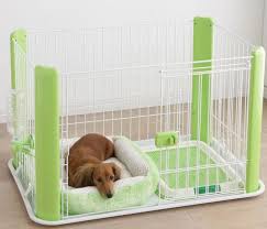 Pin By Mahogany Champion On Dogs Puppy Crate Crate Training Puppy Puppy Pens