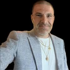 Townhouses/duplexes for sale under $315k with 2-car garage