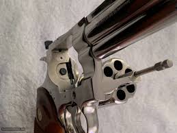 Image result for Spice 1973 Colt