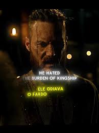 Who's your favorite celeb in our players phones? 👀📲 #famouspeople #n...