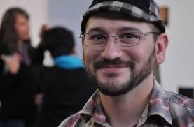 Portland bikepacker finds and saves man stranded in remote Oregon Outback