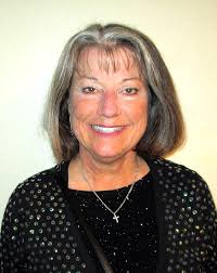 Kathy Blackwell Obituary