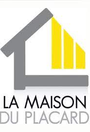 Check spelling or type a new query. La Maison Du Placard Tours Home Facebook