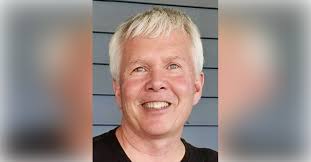 Obituary information for Eric V. Lundquist