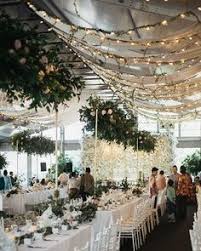The instaspace platform is home to all types of event venues for rent in kl and more. 170 Wedding Venues Malaysia Ideas In 2021 Wedding Venues Venues Wedding