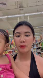 Alexandra Infante's Instagram, Twitter & Facebook