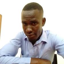 Can we dance to Kuu Kuu Kuuu....🎶...