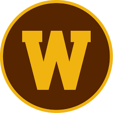 It's time for a new journey! Western Michigan University Home Facebook