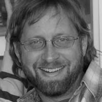 Bryan Wheeler, Ph.D.