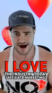 Instagram 用户 Edwin Weber