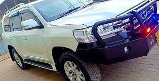 Prices for cars for sale in pakistan uploaded by dealers start from 970,000 and go upto 31,900,000 there are 11 used cars for sale in pakistan that have pictures included in the listing. Pak Armoring Pvt Ltd Posts Facebook