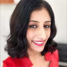 Info about art class in old real estate building