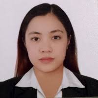 500+ "Milla" profiles