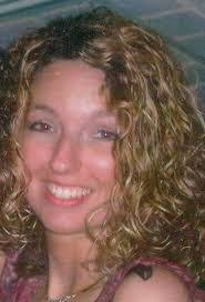 Pamela Turpin's Instagram, Twitter & Facebook