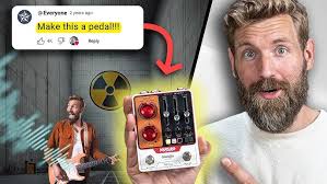 The Ultimate Music Experience: Music China 2023 Shanghai