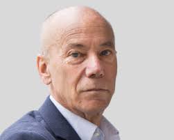 The Knowledge Revival