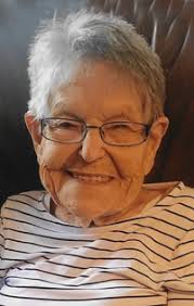 Arleen Van Hemert Obituary, Des Moines, Iowa :: Iles Funeral Homes