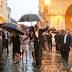 As Obama visits, Cuba's top diplomat open to hearing criticism