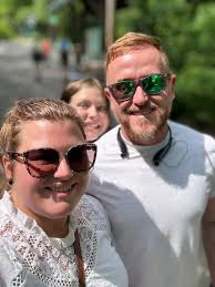 Allison Blum and Christopher Blum's Wedding Website