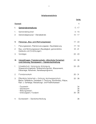 Die vorlage muss noch an die jeweiligen institutsangaben angepasst werden. Https Www Lenggries De Action Download Id 339fa5a3 Ff80 2c30 6aa4 E253f653d7a2