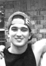 Laken Lackey Obituary (2015)