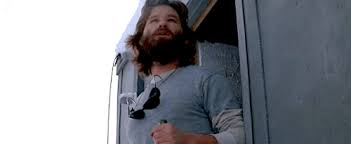 Log in to save gifs you like, get a customized gif feed, or follow interesting gif creators. Mention An Actor Or Actress Movie They Are In The Next Poster Posts A Still Or Gif Of Them Imdb V2 1