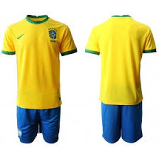 We did not find results for: Brasilien Trikot Brasilien Fan Artikel Brasilien Fanshop Online Trikotsatz Fussball