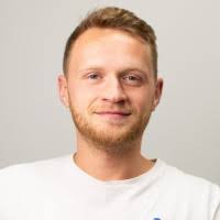 400+ "Whitman" profiles