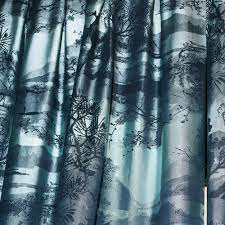 Tessuto A Contre Jour Designers Guild Tessuti Arredamento